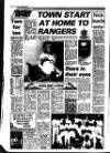 Newark Advertiser Friday 03 August 1990 Page 74