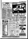 Newark Advertiser Friday 03 August 1990 Page 79