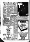 Newark Advertiser Friday 03 August 1990 Page 80