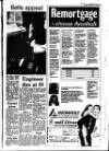 Newark Advertiser Friday 10 August 1990 Page 9