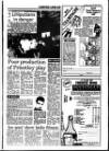 Newark Advertiser Friday 10 August 1990 Page 27