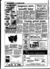 Newark Advertiser Friday 10 August 1990 Page 28
