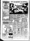Newark Advertiser Friday 10 August 1990 Page 32