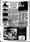 Newark Advertiser Friday 10 August 1990 Page 46