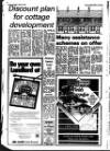 Newark Advertiser Friday 10 August 1990 Page 48