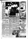 Newark Advertiser Friday 10 August 1990 Page 49