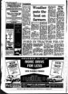 Newark Advertiser Friday 10 August 1990 Page 50