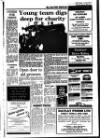 Newark Advertiser Friday 10 August 1990 Page 51