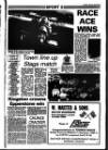 Newark Advertiser Friday 10 August 1990 Page 75