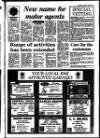 Newark Advertiser Friday 10 August 1990 Page 77