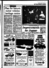Newark Advertiser Friday 10 August 1990 Page 79
