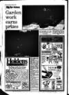 Newark Advertiser Friday 10 August 1990 Page 80