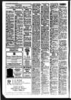Newark Advertiser Friday 23 November 1990 Page 2