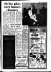 Newark Advertiser Friday 23 November 1990 Page 3