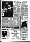 Newark Advertiser Friday 23 November 1990 Page 5