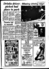 Newark Advertiser Friday 23 November 1990 Page 9