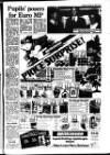 Newark Advertiser Friday 23 November 1990 Page 11