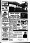 Newark Advertiser Friday 23 November 1990 Page 13