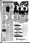 Newark Advertiser Friday 23 November 1990 Page 27