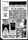 Newark Advertiser Friday 23 November 1990 Page 28