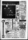 Newark Advertiser Friday 23 November 1990 Page 29