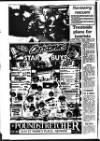 Newark Advertiser Friday 23 November 1990 Page 30