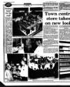 Newark Advertiser Friday 23 November 1990 Page 32