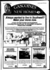 Newark Advertiser Friday 23 November 1990 Page 41