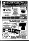 Newark Advertiser Friday 23 November 1990 Page 43