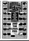 Newark Advertiser Friday 23 November 1990 Page 45