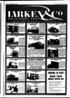 Newark Advertiser Friday 23 November 1990 Page 47