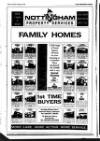 Newark Advertiser Friday 23 November 1990 Page 48