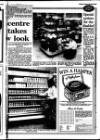 Newark Advertiser Friday 23 November 1990 Page 53
