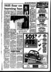 Newark Advertiser Friday 23 November 1990 Page 55