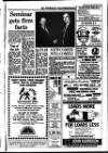 Newark Advertiser Friday 23 November 1990 Page 57