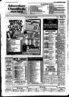 Newark Advertiser Friday 23 November 1990 Page 58