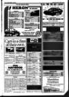 Newark Advertiser Friday 23 November 1990 Page 63