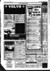Newark Advertiser Friday 23 November 1990 Page 64