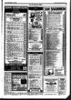 Newark Advertiser Friday 23 November 1990 Page 65