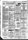 Newark Advertiser Friday 23 November 1990 Page 68
