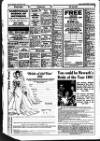 Newark Advertiser Friday 23 November 1990 Page 74