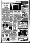 Newark Advertiser Friday 23 November 1990 Page 75