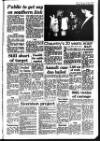 Newark Advertiser Friday 23 November 1990 Page 77