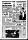 Newark Advertiser Friday 23 November 1990 Page 79