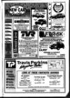 Newark Advertiser Friday 23 November 1990 Page 81