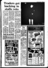 Newark Advertiser Friday 07 December 1990 Page 3