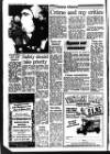 Newark Advertiser Friday 07 December 1990 Page 4