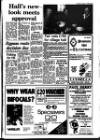 Newark Advertiser Friday 07 December 1990 Page 5