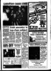 Newark Advertiser Friday 07 December 1990 Page 7