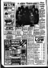 Newark Advertiser Friday 07 December 1990 Page 8